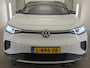 Volkswagen ID.4 77 kWh 204pk First 1ST | SOH 93% | Trekhaak | Warmtepomp | Apple CarPlay | Camera | Half Leder | PDC | LED | ACC
