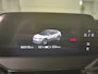Volkswagen ID.4 77 kWh 204pk First 1ST | SOH 93% | Trekhaak | Warmtepomp | Apple CarPlay | Camera | Half Leder | PDC | LED | ACC