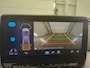 Volkswagen ID.4 77 kWh 204pk First 1ST | SOH 93% | Trekhaak | Warmtepomp | Apple CarPlay | Camera | Half Leder | PDC | LED | ACC