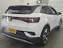 Volkswagen ID.4 77 kWh 204pk First 1ST | SOH 93% | Trekhaak | Warmtepomp | Apple CarPlay | Camera | Half Leder | PDC | LED | ACC