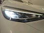Volkswagen ID.4 77 kWh 204pk First 1ST | SOH 93% | Trekhaak | Warmtepomp | Apple CarPlay | Camera | Half Leder | PDC | LED | ACC