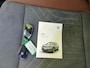 Volkswagen ID.4 77 kWh 204pk First 1ST | SOH 93% | Trekhaak | Warmtepomp | Apple CarPlay | Camera | Half Leder | PDC | LED | ACC