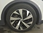 Volkswagen ID.4 77 kWh 204pk First 1ST | SOH 93% | Trekhaak | Warmtepomp | Apple CarPlay | Camera | Half Leder | PDC | LED | ACC