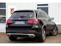 Mercedes-Benz GLC 300e 4MATIC AMG Plug in hybride*Perfect MB Onderh.*BTW*ACC/Sfeerverl./Digi. Klokken/AMG Grille/Stoelverw./Stoelkoeling/Camera/Elek. Klep/DAB/LED/Dodehoek/Parkeersens.V+A/19 inch LM*