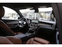 Mercedes-Benz GLC 300e 4MATIC AMG Plug in hybride*Perfect MB Onderh.*BTW*ACC/Sfeerverl./Digi. Klokken/AMG Grille/Stoelverw./Stoelkoeling/Camera/Elek. Klep/DAB/LED/Dodehoek/Parkeersens.V+A/19 inch LM*