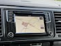 Volkswagen Transporter 2.0 TDI 150 PK HIGHLINE / DSG AUTOMAAT / L1H1 / HIGHLINE / CRUISE / AIRCO / ACHTERKLEP