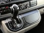 Volkswagen Transporter 2.0 TDI 150 PK HIGHLINE / DSG AUTOMAAT / L1H1 / HIGHLINE / CRUISE / AIRCO / ACHTERKLEP