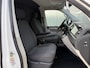 Volkswagen Transporter 2.0 TDI 150 PK HIGHLINE / DSG AUTOMAAT / L1H1 / HIGHLINE / CRUISE / AIRCO / ACHTERKLEP
