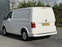 Volkswagen Transporter 2.0 TDI 150 PK HIGHLINE / DSG AUTOMAAT / L1H1 / HIGHLINE / CRUISE / AIRCO / ACHTERKLEP