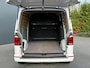 Volkswagen Transporter 2.0 TDI 150 PK HIGHLINE / DSG AUTOMAAT / L1H1 / HIGHLINE / CRUISE / AIRCO / ACHTERKLEP