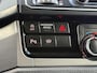 Volkswagen Transporter 2.0 TDI 150 PK HIGHLINE / DSG AUTOMAAT / L1H1 / HIGHLINE / CRUISE / AIRCO / ACHTERKLEP