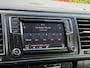 Volkswagen Transporter 2.0 TDI 150 PK HIGHLINE / DSG AUTOMAAT / L1H1 / HIGHLINE / CRUISE / AIRCO / ACHTERKLEP