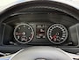 Volkswagen Transporter 2.0 TDI 150 PK HIGHLINE / DSG AUTOMAAT / L1H1 / HIGHLINE / CRUISE / AIRCO / ACHTERKLEP