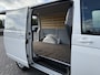 Volkswagen Transporter 2.0 TDI 150 PK HIGHLINE / DSG AUTOMAAT / L1H1 / HIGHLINE / CRUISE / AIRCO / ACHTERKLEP