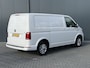 Volkswagen Transporter 2.0 TDI 150 PK HIGHLINE / DSG AUTOMAAT / L1H1 / HIGHLINE / CRUISE / AIRCO / ACHTERKLEP