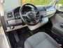 Volkswagen Transporter 2.0 TDI 150 PK HIGHLINE / DSG AUTOMAAT / L1H1 / HIGHLINE / CRUISE / AIRCO / ACHTERKLEP