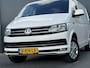 Volkswagen Transporter 2.0 TDI 150 PK HIGHLINE / DSG AUTOMAAT / L1H1 / HIGHLINE / CRUISE / AIRCO / ACHTERKLEP