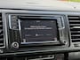 Volkswagen Transporter 2.0 TDI 150 PK HIGHLINE / DSG AUTOMAAT / L1H1 / HIGHLINE / CRUISE / AIRCO / ACHTERKLEP