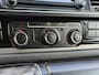 Volkswagen Transporter 2.0 TDI 150 PK HIGHLINE / DSG AUTOMAAT / L1H1 / HIGHLINE / CRUISE / AIRCO / ACHTERKLEP