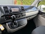 Volkswagen Transporter 2.0 TDI 150 PK HIGHLINE / DSG AUTOMAAT / L1H1 / HIGHLINE / CRUISE / AIRCO / ACHTERKLEP
