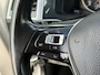 Volkswagen Transporter 2.0 TDI 150 PK HIGHLINE / DSG AUTOMAAT / L1H1 / HIGHLINE / CRUISE / AIRCO / ACHTERKLEP