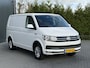 Volkswagen Transporter 2.0 TDI 150 PK HIGHLINE / DSG AUTOMAAT / L1H1 / HIGHLINE / CRUISE / AIRCO / ACHTERKLEP