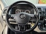 Volkswagen Transporter 2.0 TDI 150 PK HIGHLINE / DSG AUTOMAAT / L1H1 / HIGHLINE / CRUISE / AIRCO / ACHTERKLEP