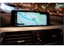 BMW 4-Serie Gran Coupe 420i High Executive M-Sport|Schuif-Kanteldak|Trekhaak|Leder|Navi