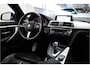 BMW 4-Serie Gran Coupe 420i High Executive M-Sport|Schuif-Kanteldak|Trekhaak|Leder|Navi