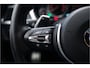 BMW 4-Serie Gran Coupe 420i High Executive M-Sport|Schuif-Kanteldak|Trekhaak|Leder|Navi