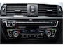 BMW 4-Serie Gran Coupe 420i High Executive M-Sport|Schuif-Kanteldak|Trekhaak|Leder|Navi