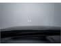 BMW 4-Serie Gran Coupe 420i High Executive M-Sport|Schuif-Kanteldak|Trekhaak|Leder|Navi