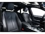BMW 4-Serie Gran Coupe 420i High Executive M-Sport|Schuif-Kanteldak|Trekhaak|Leder|Navi