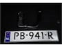 BMW 4-Serie Gran Coupe 420i High Executive M-Sport|Schuif-Kanteldak|Trekhaak|Leder|Navi