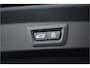 BMW 4-Serie Gran Coupe 420i High Executive M-Sport|Schuif-Kanteldak|Trekhaak|Leder|Navi