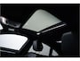 BMW 4-Serie Gran Coupe 420i High Executive M-Sport|Schuif-Kanteldak|Trekhaak|Leder|Navi