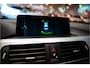 BMW 4-Serie Gran Coupe 420i High Executive M-Sport|Schuif-Kanteldak|Trekhaak|Leder|Navi
