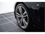 BMW 4-Serie Gran Coupe 420i High Executive M-Sport|Schuif-Kanteldak|Trekhaak|Leder|Navi