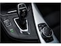 BMW 4-Serie Gran Coupe 420i High Executive M-Sport|Schuif-Kanteldak|Trekhaak|Leder|Navi