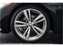 BMW 4-Serie Gran Coupe 420i High Executive M-Sport|Schuif-Kanteldak|Trekhaak|Leder|Navi