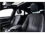 BMW 4-Serie Gran Coupe 420i High Executive M-Sport|Schuif-Kanteldak|Trekhaak|Leder|Navi