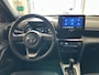 Toyota Yaris Cross 1.5 Hybrid Business Plus