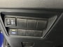 Toyota Yaris Cross 1.5 Hybrid Business Plus