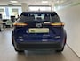 Toyota Yaris Cross 1.5 Hybrid Business Plus