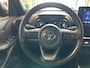 Toyota Yaris Cross 1.5 Hybrid Business Plus