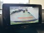 Toyota Yaris Cross 1.5 Hybrid Business Plus