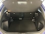Toyota Yaris Cross 1.5 Hybrid Business Plus