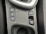 Toyota Yaris Cross 1.5 Hybrid Business Plus