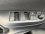 Toyota Yaris Cross 1.5 Hybrid Business Plus