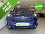 Toyota Yaris Cross 1.5 Hybrid Business Plus